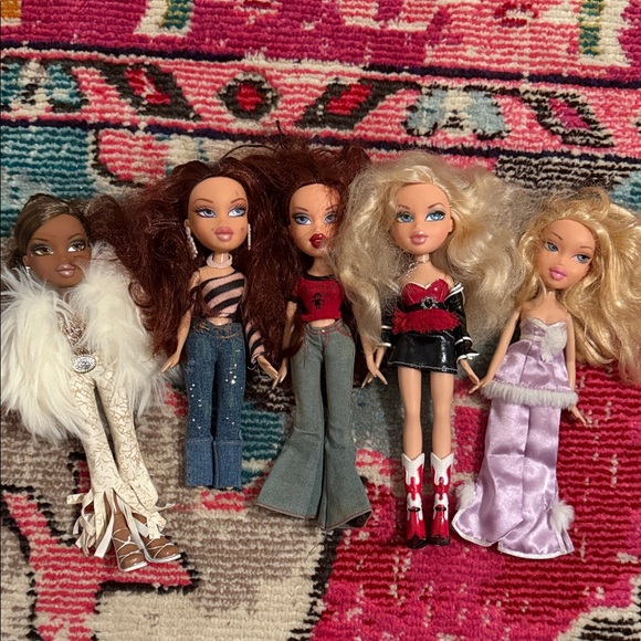 🤍reserved🤍 - Picture 1 of 1